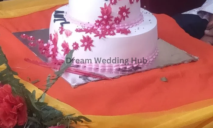 Route O Bakers