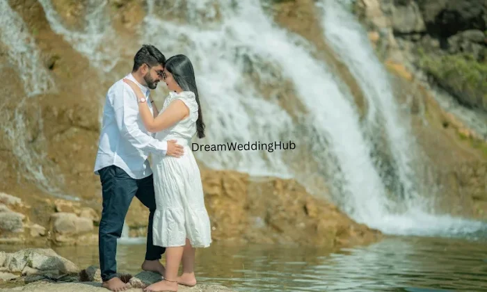 Rovin Sharma Photography