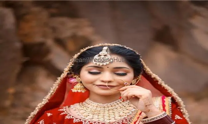 Rovin Sharma Photography Rovin Sharma Photography