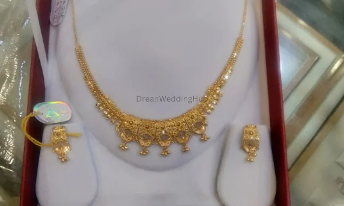 Roy Jewellers Roy Jewellers