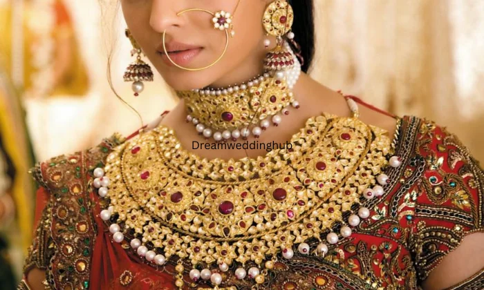 Roy  Jewellers