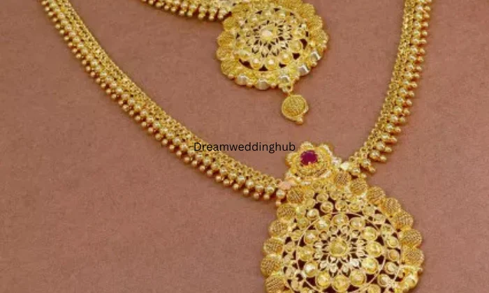 Roy Jewellery Works