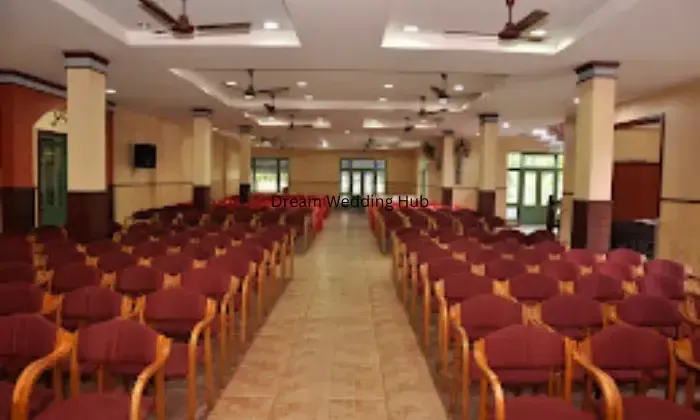 Royal Alliance Auditorium Royal Alliance Auditorium