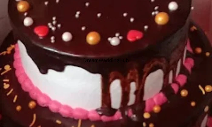 Royal Bake Bakery And Confectionery
