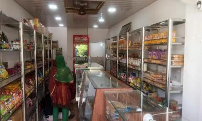 Royal Bakers & Confectionery Royal Bakers & Confectionery