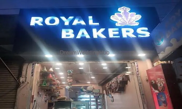 Royal Bakers- Best Cake Shop, Bakery, Cake Delivery Services, Cake Shop Royal Bakers- Best Cake Shop, Bakery, Cake Delivery Services, Cake Shop