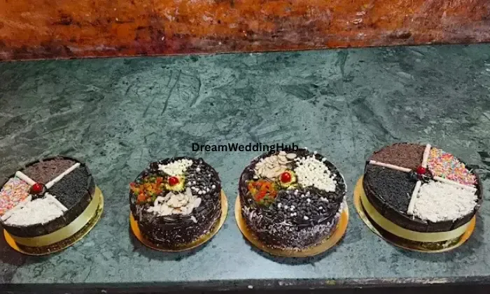Royal Bakers Igatpuri
