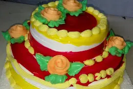 Royal Bakery