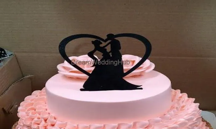 Royal Bakery Cake Shop