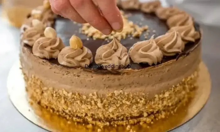 Royal Bakery Salar Murshidabad