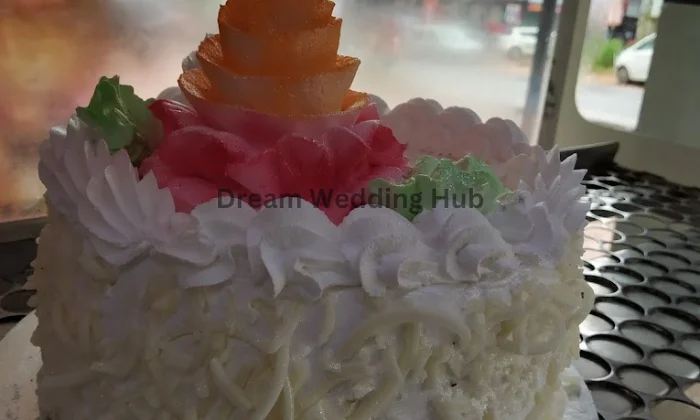 Royal Bakes