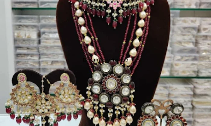 Royal Bangles