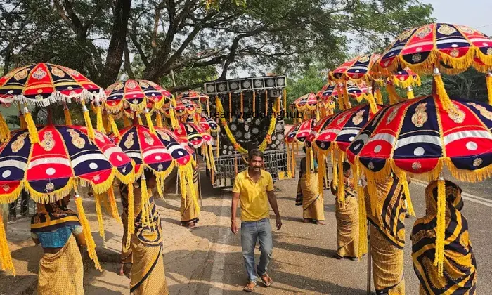 Royal Baraat Band 