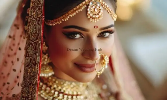 Royal Beauty Salon