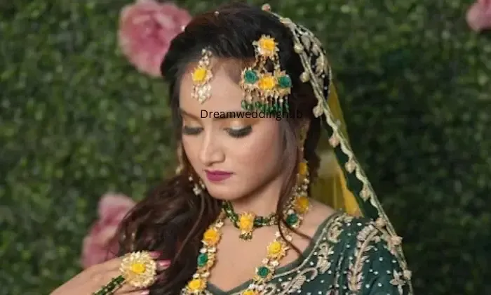 Royal Beauty Zone