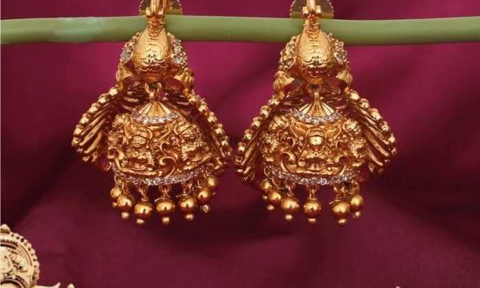 Royal Botique  Imitation Jewellery