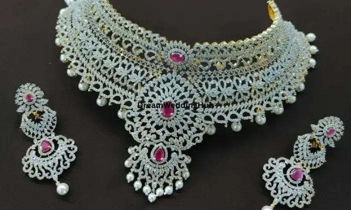 Royal Bridal Couture