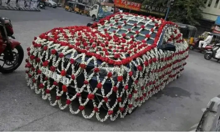 Royal Cab Service