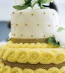 Royal Cakes Shop