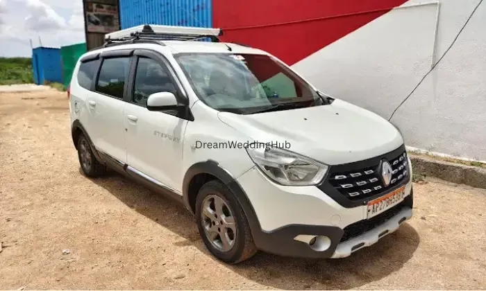 Royal Car Travels Rental