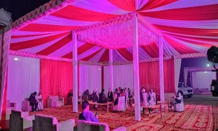 Royal Carpet Event & Entertainment
