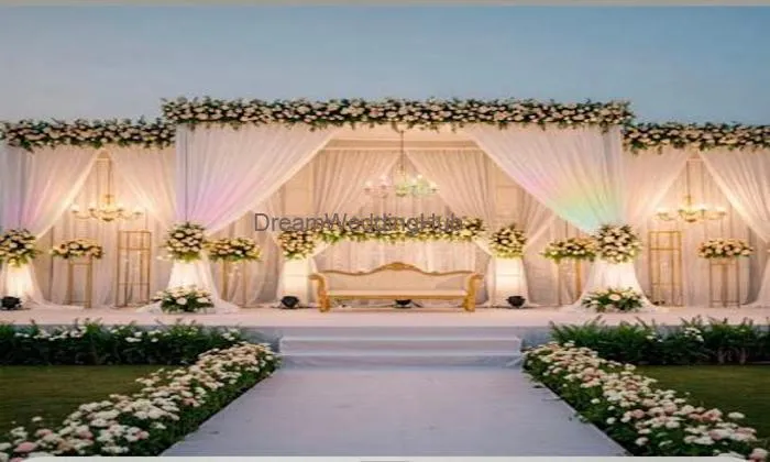 Royal Caterers & Service Royal Caterers & Service