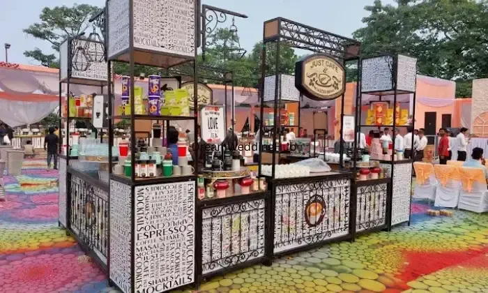 Royal Caterers Lucknow Royal Caterers Lucknow