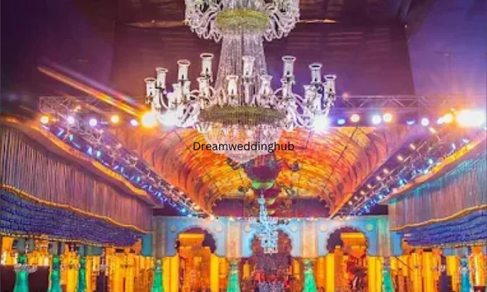 Royal Celebration And Events