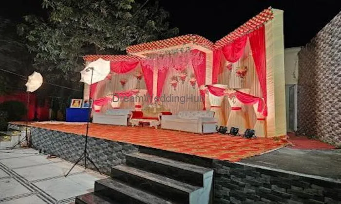 Royal Celebrations
