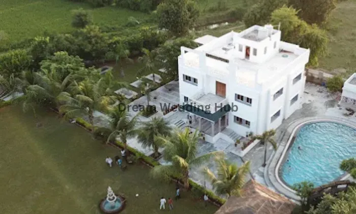 Royal Club And Resort Royal Club And Resort