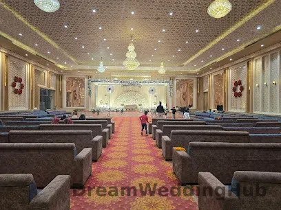 Royal Crystal Resort