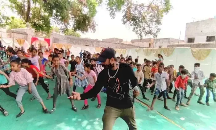 Royal Dance Academy
