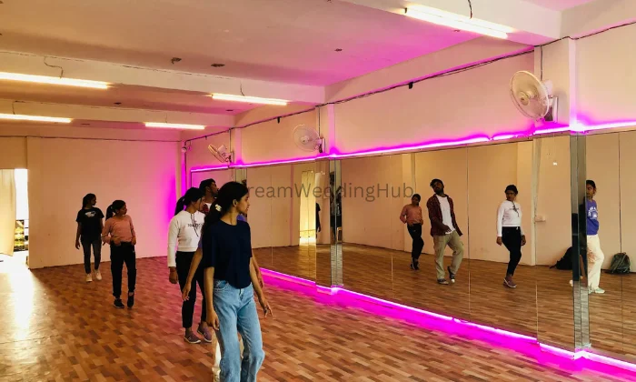 Royal Dance Studio