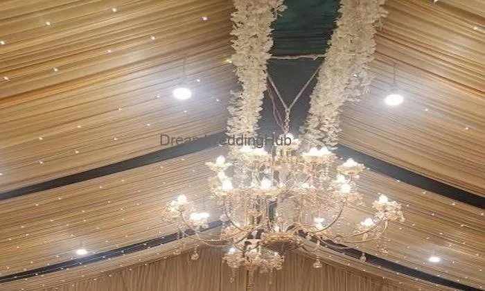 Royal Day Event