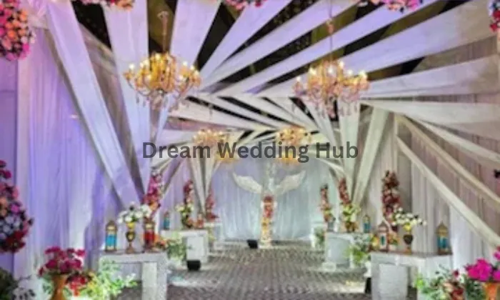 Royal Decorators