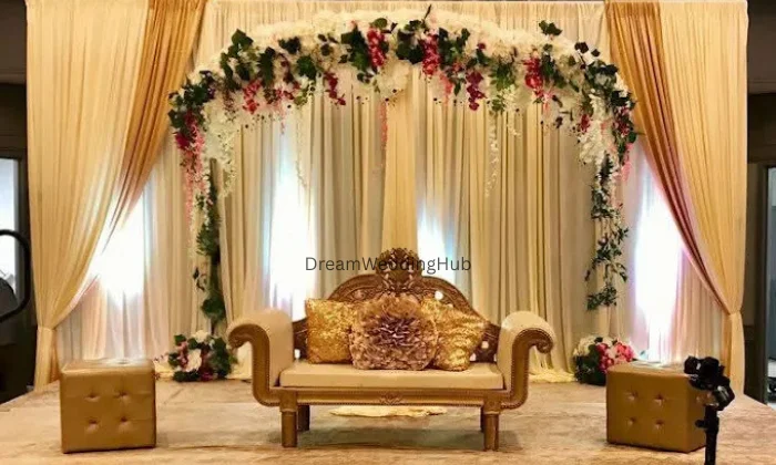 Royal Dreams Events
