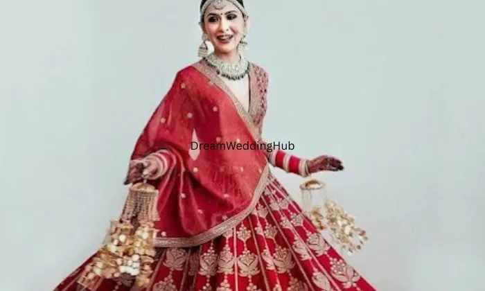 Royal Dulha & Dulhan House