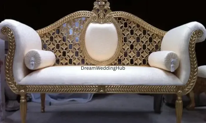 Royal Enterprises