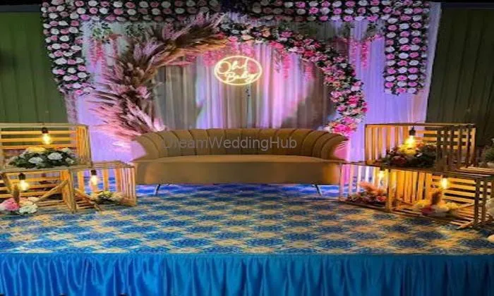 Royal Event Royal Event