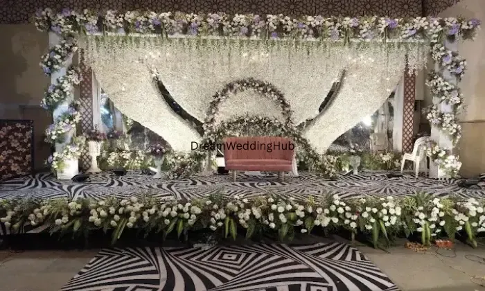 Royal Events