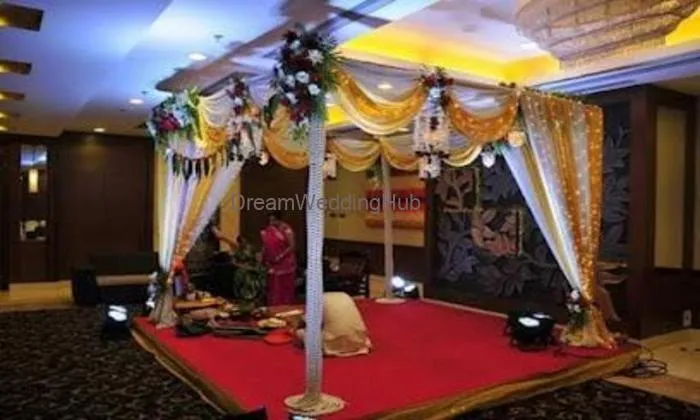 Royal Events & Planning Royal Events & Planning