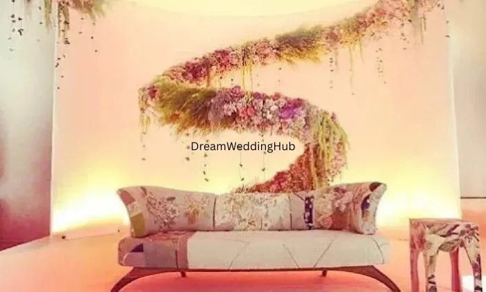 Royal Events Vijayawada