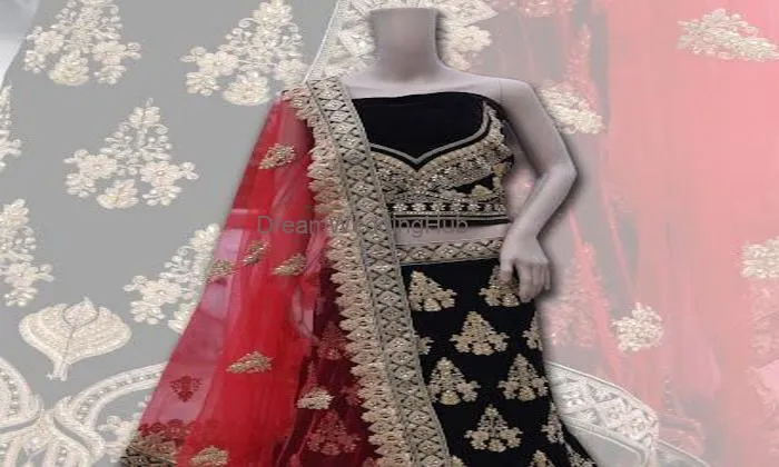 Royal Fashion