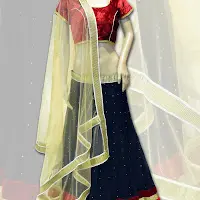 Royal Fashion