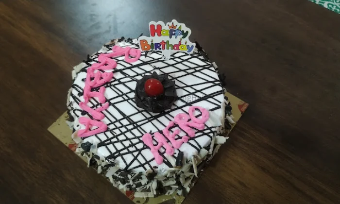 Royal Fiesta Cakes Royal Fiesta Cakes