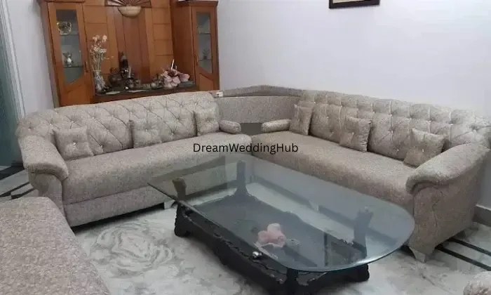 Royal Furnish Imphal