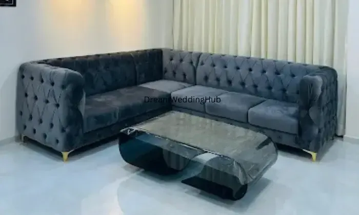 Royal Furnishing