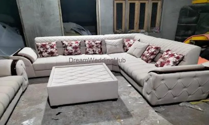Royal Furniture