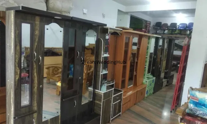 Royal Furniture And Plywood