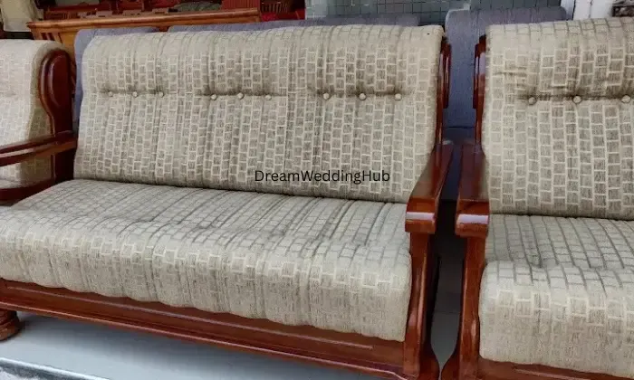 Royal Furniture Thoothukudi